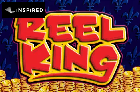 Reel King